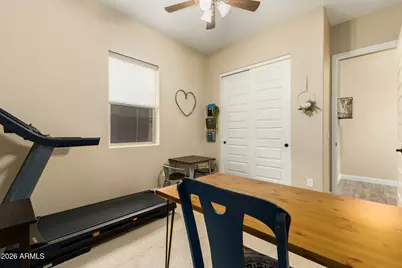 3922 E Mia Lane, Gilbert, AZ 85298 - Photo 31