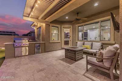 3922 E Mia Lane, Gilbert, AZ 85298 - Photo 39