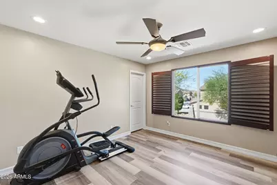 7856 W Rock Springs Drive, Peoria, AZ 85383 - Photo 21