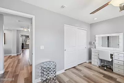 7856 W Rock Springs Drive, Peoria, AZ 85383 - Photo 31