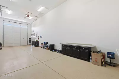 7856 W Rock Springs Drive, Peoria, AZ 85383 - Photo 39