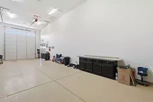 7856 W Rock Springs Dr, Peoria, AZ 85383 - Photo 39