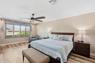 7856 W Rock Springs Dr, Peoria, AZ 85383 - Photo 23