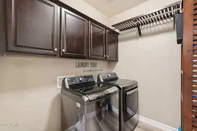 7856 W Rock Springs Drive, Peoria, AZ 85383 - Photo 33