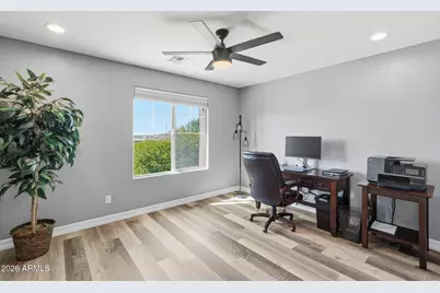 7856 W Rock Springs Drive, Peoria, AZ 85383 - Photo 29