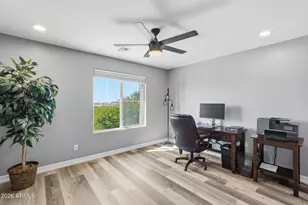 7856 W Rock Springs Dr, Peoria, AZ 85383 - Photo 29