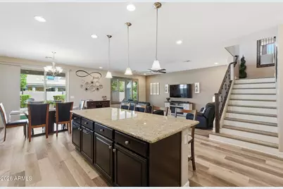 7856 W Rock Springs Drive, Peoria, AZ 85383 - Photo 11