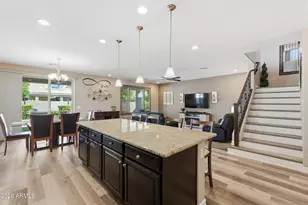 7856 W Rock Springs Dr, Peoria, AZ 85383 - Photo 11