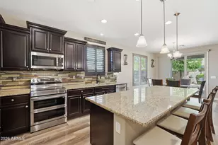 7856 W Rock Springs Dr, Peoria, AZ 85383 - Photo 13