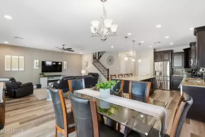 7856 W Rock Springs Drive, Peoria, AZ 85383 - Photo 17