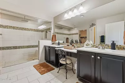 7856 W Rock Springs Drive, Peoria, AZ 85383 - Photo 25