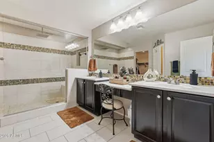 7856 W Rock Springs Dr, Peoria, AZ 85383 - Photo 25