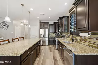 7856 W Rock Springs Drive, Peoria, AZ 85383 - Photo 15