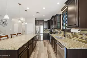 7856 W Rock Springs Dr, Peoria, AZ 85383 - Photo 15