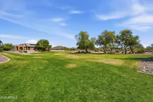 7856 W Rock Springs Dr, Peoria, AZ 85383 - Photo 41