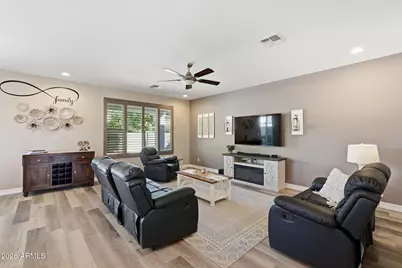 7856 W Rock Springs Drive, Peoria, AZ 85383 - Photo 9