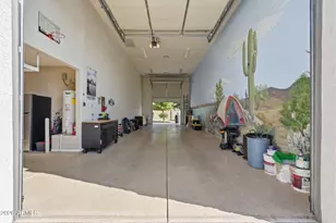 7856 W Rock Springs Dr, Peoria, AZ 85383 - Photo 5