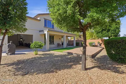 7856 W Rock Springs Drive, Peoria, AZ 85383 - Photo 35