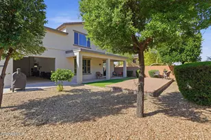 7856 W Rock Springs Dr, Peoria, AZ 85383 - Photo 35