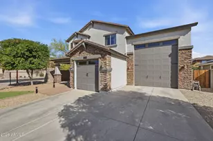 7856 W Rock Springs Dr, Peoria, AZ 85383 - Photo 3