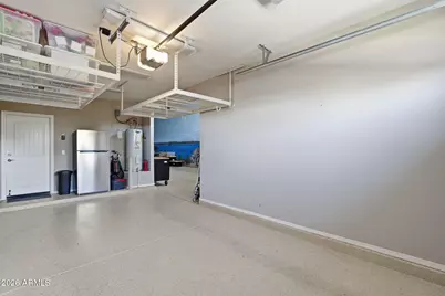 7856 W Rock Springs Drive, Peoria, AZ 85383 - Photo 43