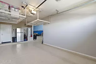 7856 W Rock Springs Dr, Peoria, AZ 85383 - Photo 43