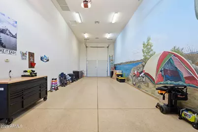 7856 W Rock Springs Drive, Peoria, AZ 85383 - Photo 37