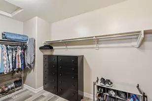 7856 W Rock Springs Dr, Peoria, AZ 85383 - Photo 27