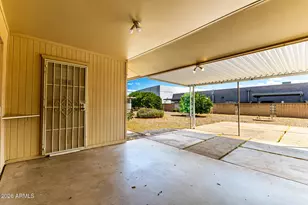 10803 W Camelot Cir, Sun City, AZ 85351 - Photo 27