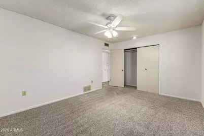 10803 W Camelot Circle, Sun City, AZ 85351 - Photo 25