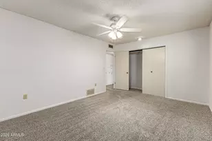 10803 W Camelot Cir, Sun City, AZ 85351 - Photo 25