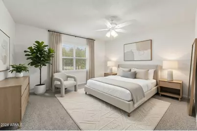 10803 W Camelot Circle, Sun City, AZ 85351 - Photo 9