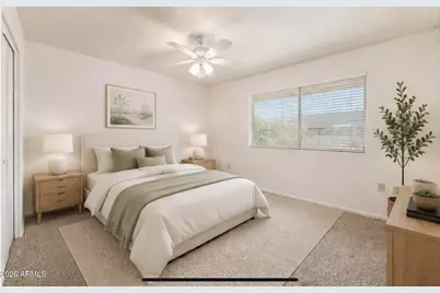 10803 W Camelot Circle, Sun City, AZ 85351 - Photo 7
