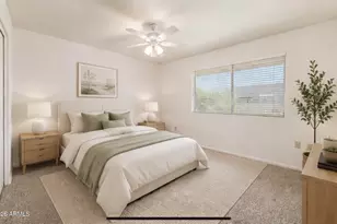 10803 W Camelot Cir, Sun City, AZ 85351 - Photo 7