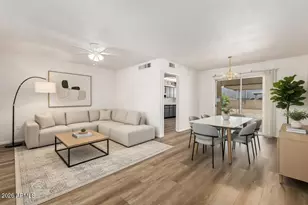 10803 W Camelot Cir, Sun City, AZ 85351 - Photo 5