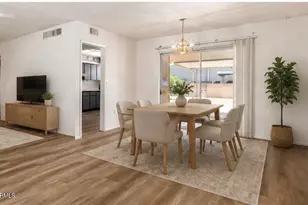 10803 W Camelot Cir, Sun City, AZ 85351 - Photo 5