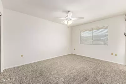 10803 W Camelot Circle, Sun City, AZ 85351 - Photo 21