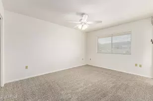 10803 W Camelot Cir, Sun City, AZ 85351 - Photo 21