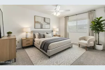 10803 W Camelot Circle, Sun City, AZ 85351 - Photo 7