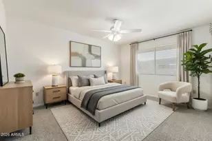 10803 W Camelot Cir, Sun City, AZ 85351 - Photo 7