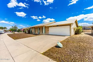 10803 W Camelot Cir, Sun City, AZ 85351 - Photo 3