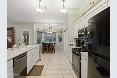 3869 E Washington Court, Gilbert, AZ 85234 - Photo 15