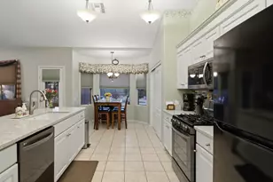 3869 E Washington Ct, Gilbert, AZ 85234 - Photo 15