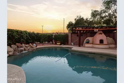 3869 E Washington Court, Gilbert, AZ 85234 - Photo 33