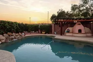 3869 E Washington Ct, Gilbert, AZ 85234 - Photo 33