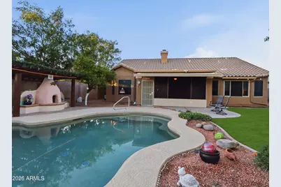 3869 E Washington Court, Gilbert, AZ 85234 - Photo 35