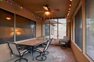 3869 E Washington Ct, Gilbert, AZ 85234 - Photo 29