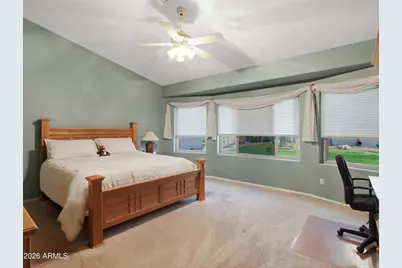 3869 E Washington Court, Gilbert, AZ 85234 - Photo 17