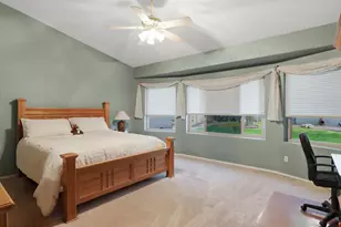 3869 E Washington Ct, Gilbert, AZ 85234 - Photo 17