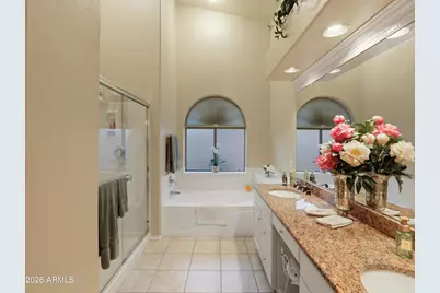 3869 E Washington Court, Gilbert, AZ 85234 - Photo 19